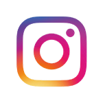 SAGA2024 Instagram 公式アカウント